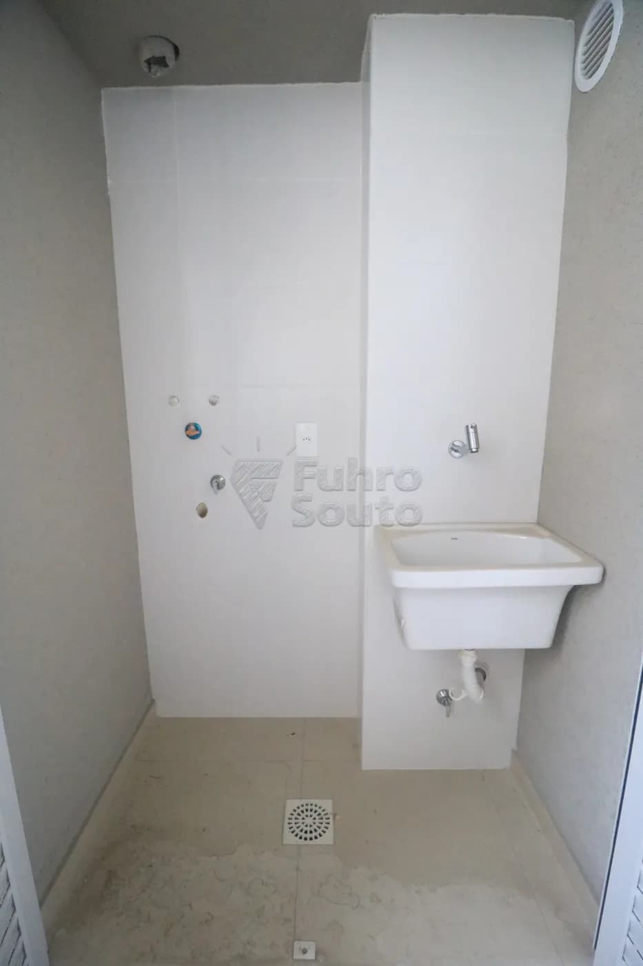 69m7gs-pelotas-apartamento-padrao-areal-14-03-2026_21-39-15-69b5ffb3219f2.webp
