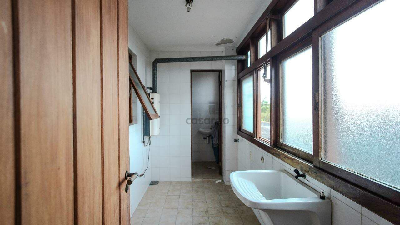 69ti1j-apartamento-3-quartos-no-pelotas-area-de-servico.jpg