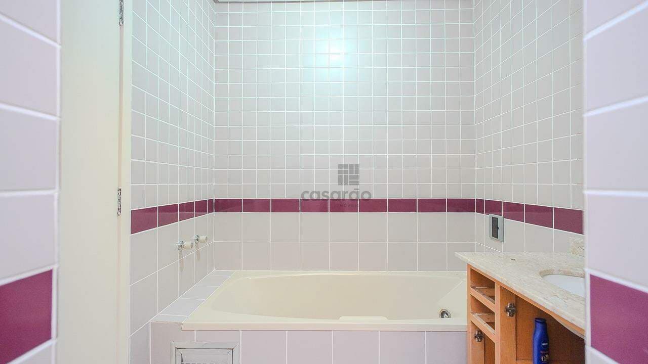 69yw9t-apartamento-2-quartos-no-pelotas-banheira.jpg