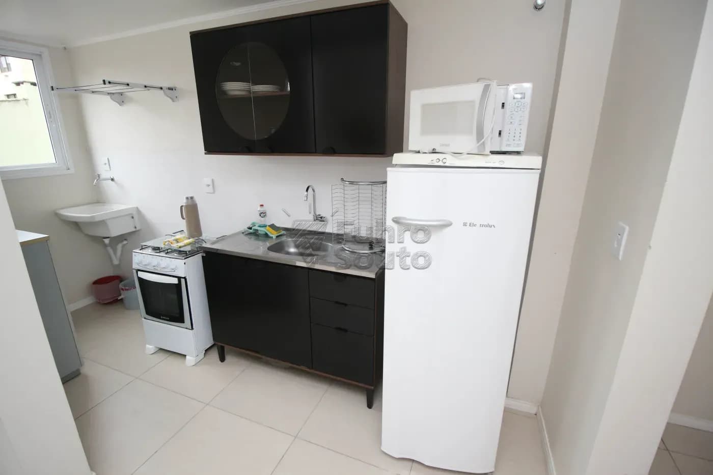 6a0aa-pelotas-apartamento-padrao-centro-04-12-2023_14-44-09-11.webp