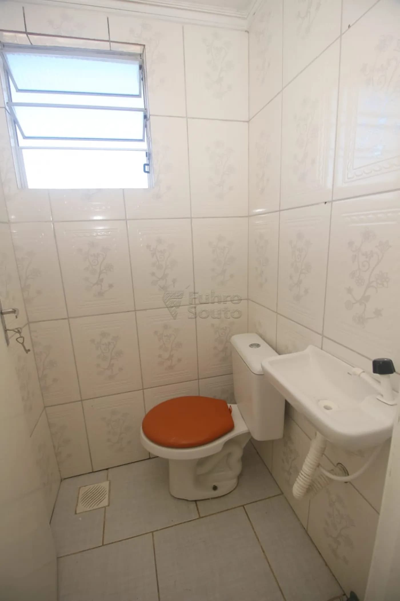 6a195n-pelotas-apartamento-fora-de-condominio-areal-07-08-2025_15-28-09-22.webp