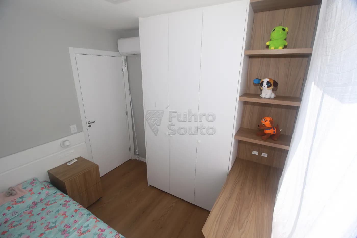 6a1agh-pelotas-apartamento-padrao-sao-goncalo-14-04-2025_08-45-14-4.webp