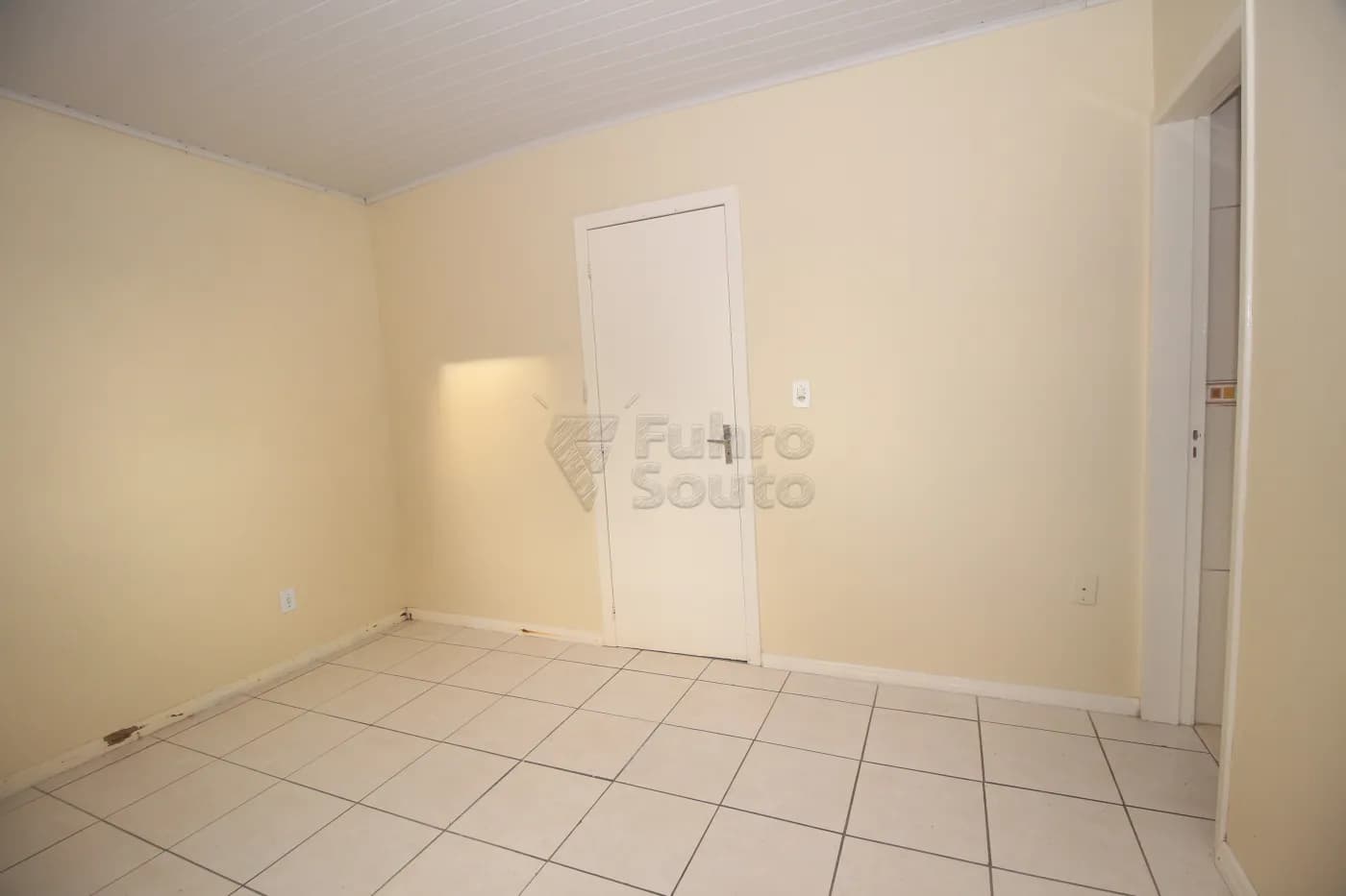 6a1j79-pelotas-casa-padrao-areal-20-08-2025_23-31-29-31.webp