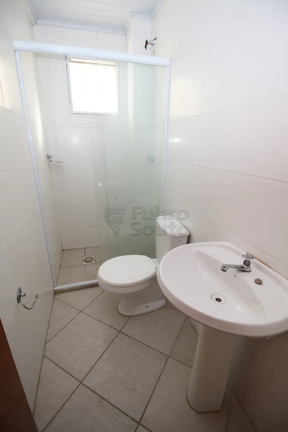 6a1rn-pelotas-apartamento-padrao-centro-27-01-2024_01-53-02-15.webp