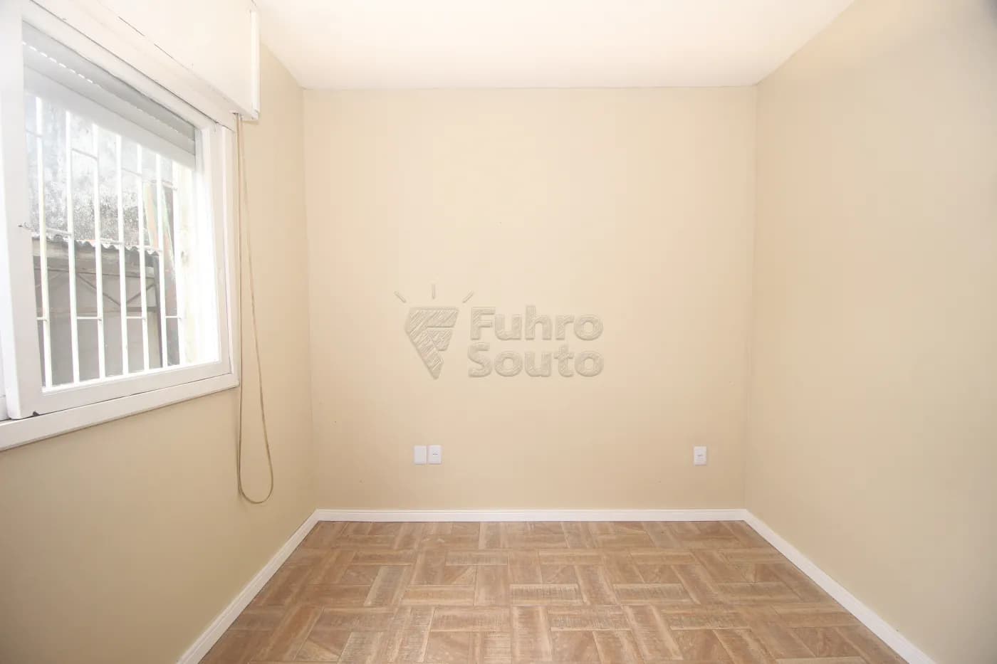 6a2e-pelotas-apartamento-fora-de-condominio-areal-22-11-2025_22-17-13-14.webp