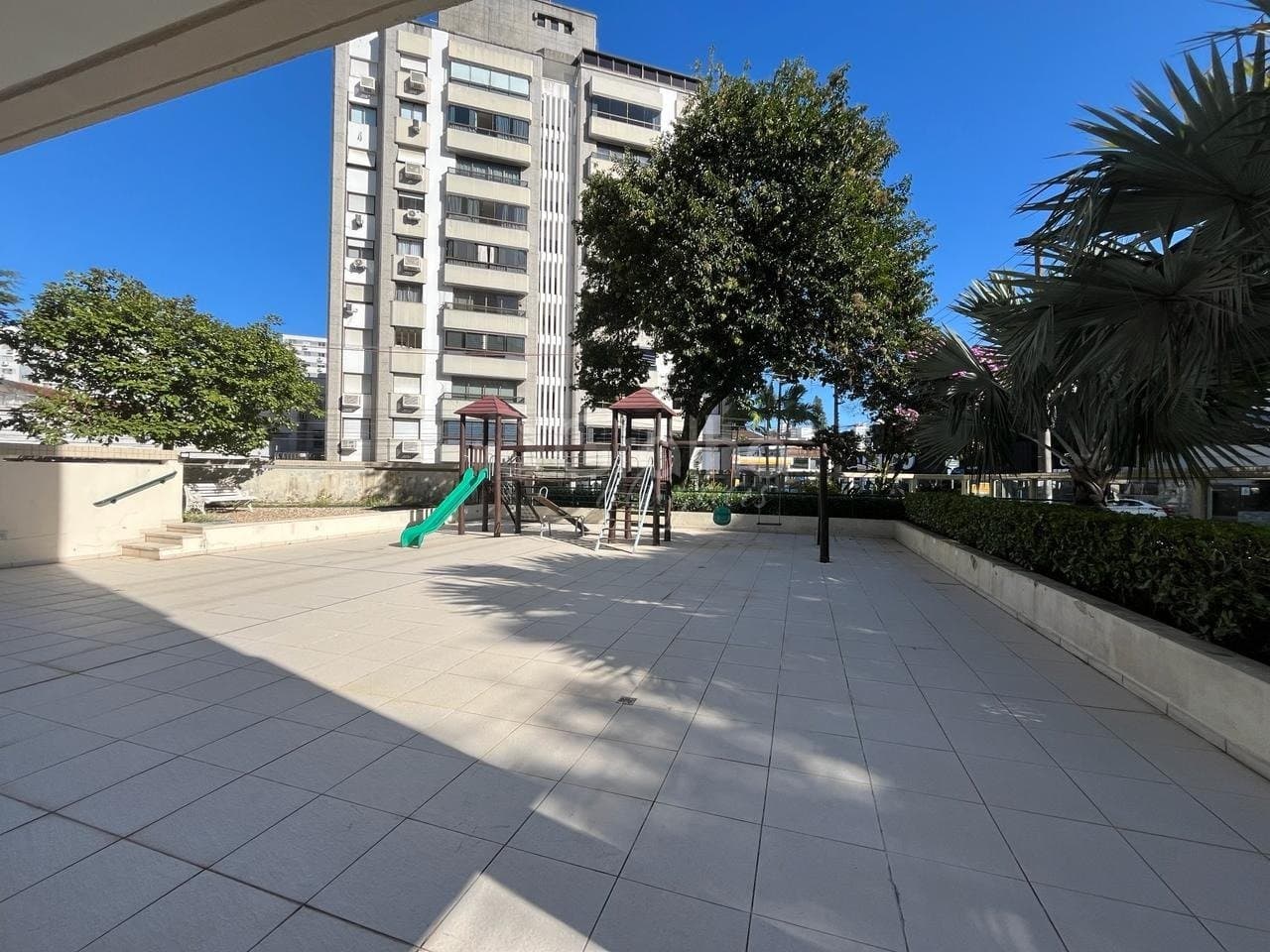 Foto do anúncio número 2