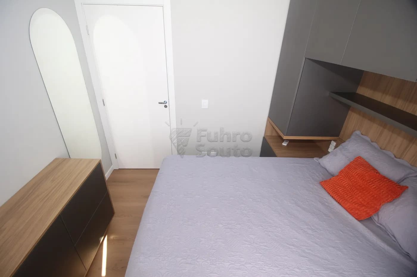 6a57xb-pelotas-apartamento-padrao-sao-goncalo-14-04-2025_08-45-18-8.webp