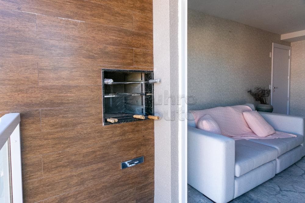 6a6snd-pelotas-apartamento-padrao-centro-03-11-2022_14-53-10-24.jpg