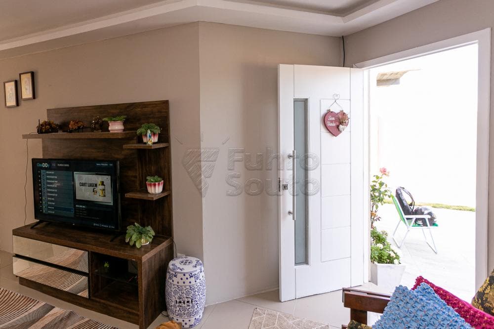 6a774k-pelotas-casa-padrao-laranjal-23-11-2022_16-31-51-5.jpg