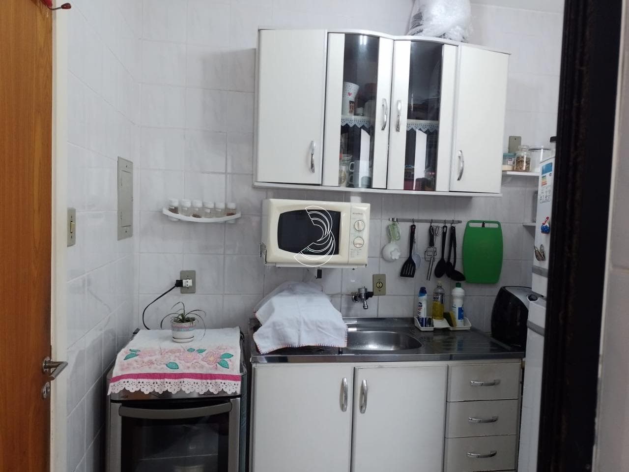 Foto do anúncio número 4