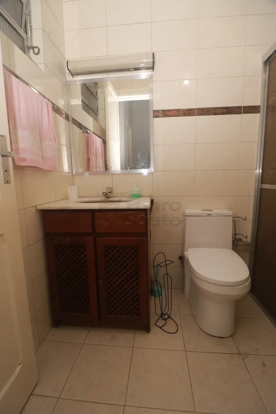 6acjr-pelotas-comercial-casa-centro-07-07-2026_23-42-12-6a4db904cd116.webp