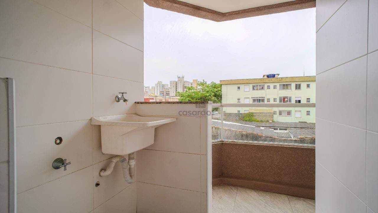 6aevjc-apartamento-1-quarto-no-pelotas-area-de-servico.jpg