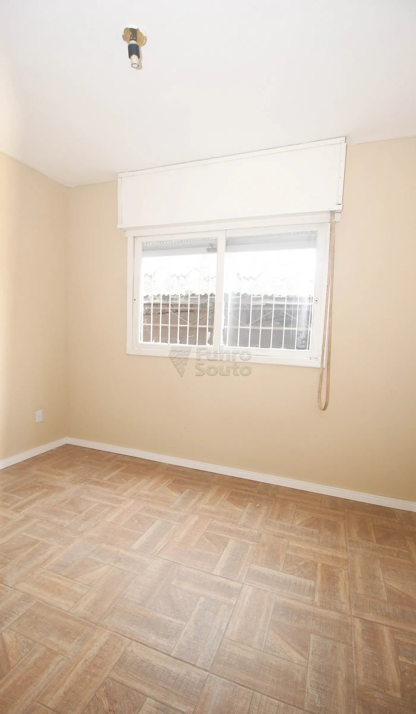 6ag4cs-pelotas-apartamento-fora-de-condominio-areal-22-11-2025_22-17-05-7.webp