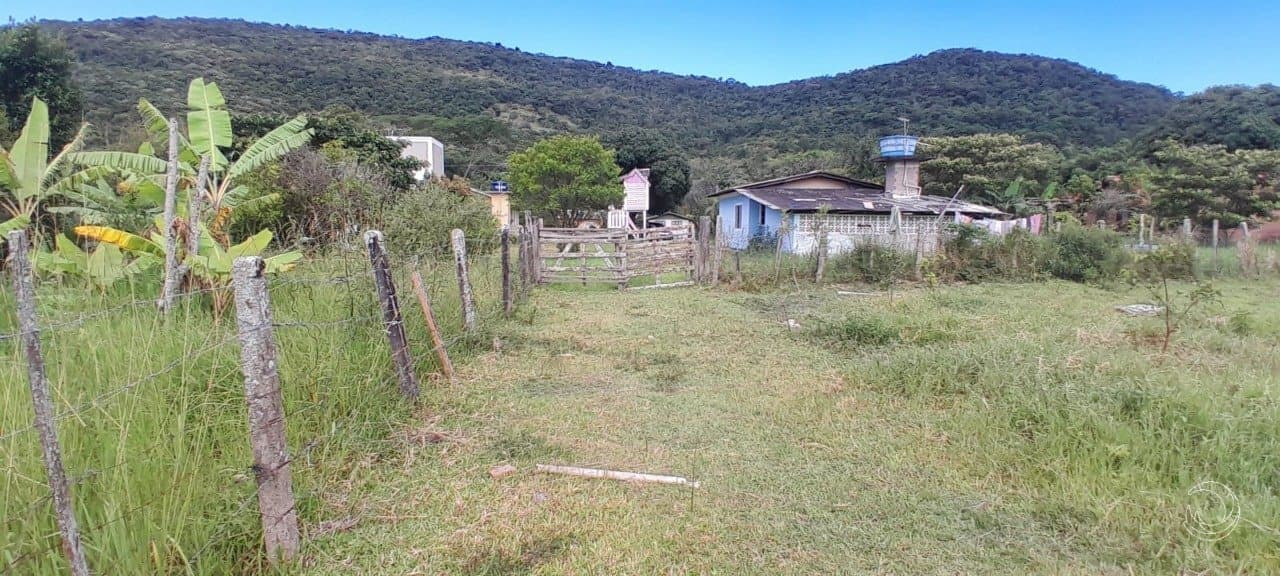 6aguqk-i151v41ec764u213U65q7_3669867979d180e91f.jpg