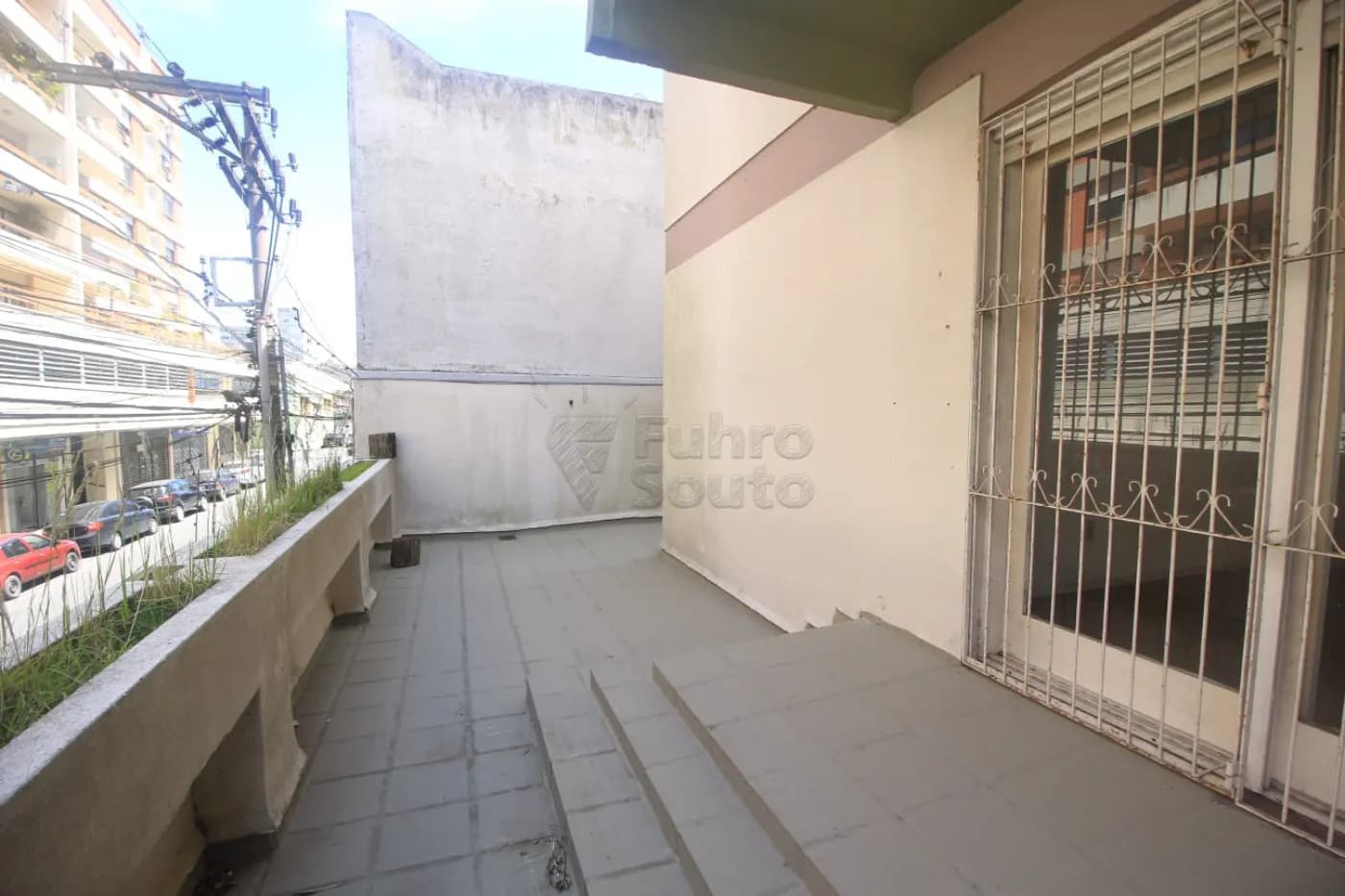 6ahgpf-pelotas-apartamento-padrao-centro-23-10-2025_11-02-31-26.webp