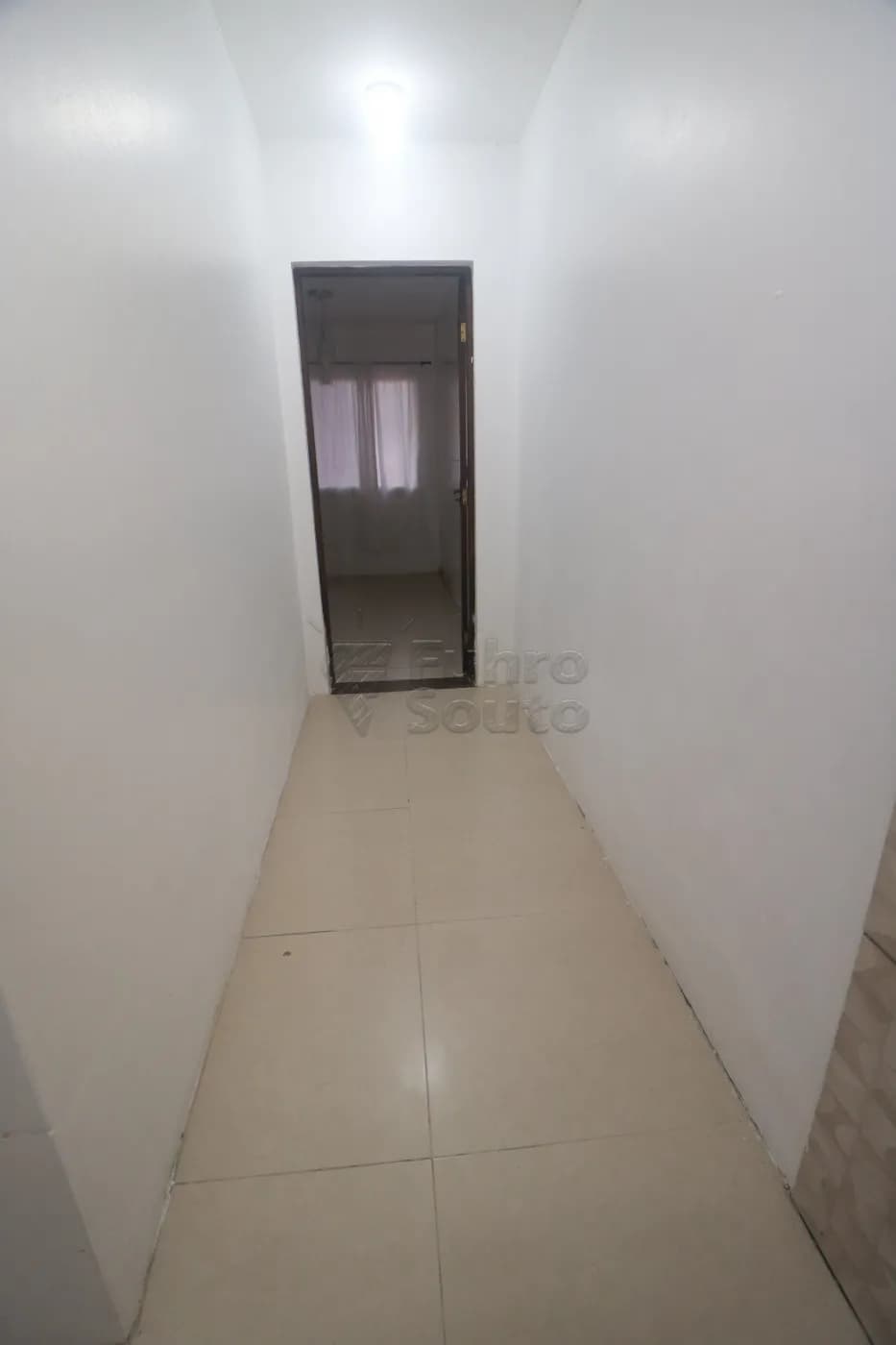 6akzce-pelotas-casa-padrao-laranjal-24-05-2026_21-59-16-6a139ee49c1a6.webp