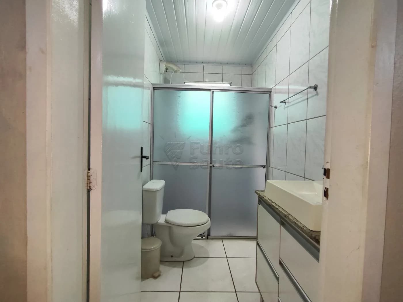 6ap5xp-pelotas-casa-padrao-fragata-27-05-2026_09-48-48-6a16e830850ff.webp