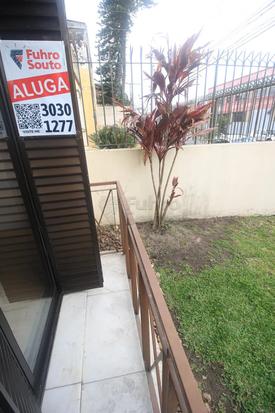 6aszdq-pelotas-apartamento-padrao-centro-29-08-2025_21-54-21-16.webp