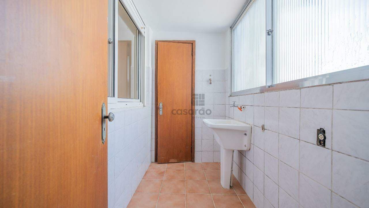6atd6l-apartamento-2-quartos-no-pelotas-area-de-servico.jpg
