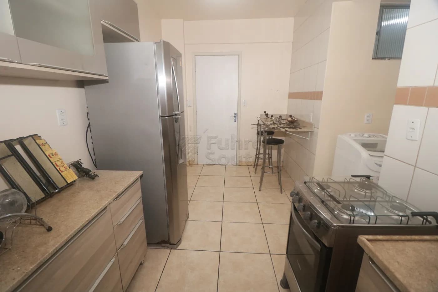 6axnx-pelotas-apartamento-fora-de-condominio-centro-06-05-2026_23-17-52-69fbf65011309.webp