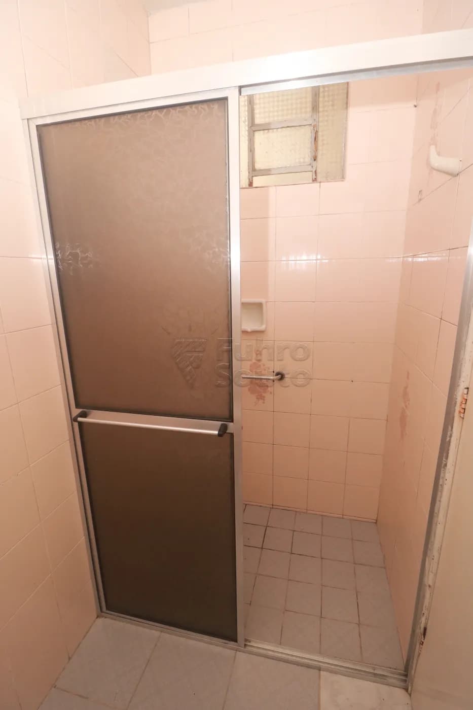 6azfp-pelotas-casa-padrao-fragata-11-02-2026_01-29-46-698c05ba0e401.webp