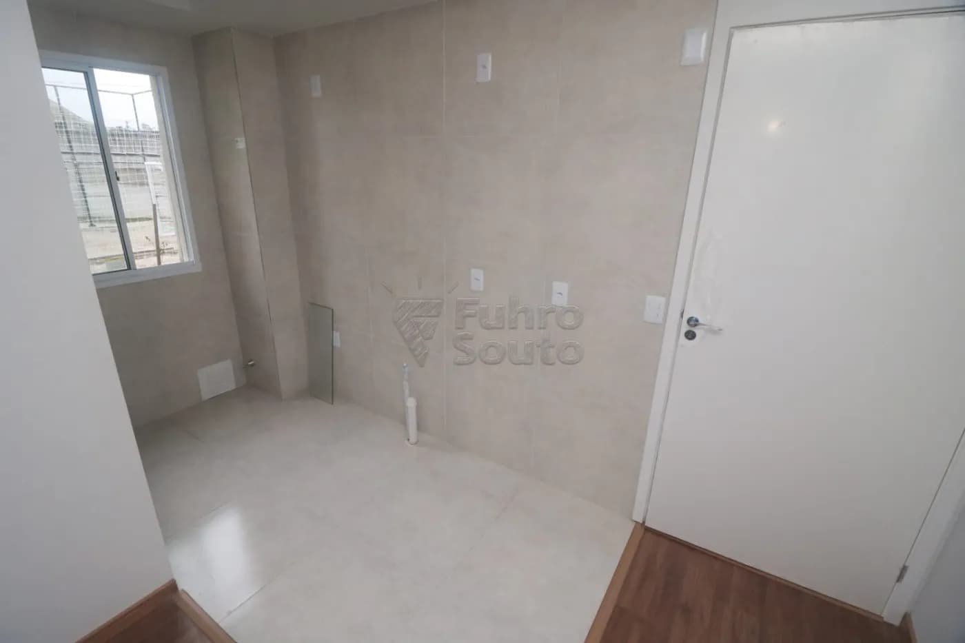 6b3lgq-pelotas-apartamento-padrao-tres-vendas-24-04-2026_15-43-40-69ebb9dc348dd.webp