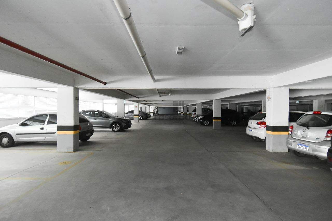 6b4jvh-apartamento-3-quartos-no-pelotas-estacionamento.jpg