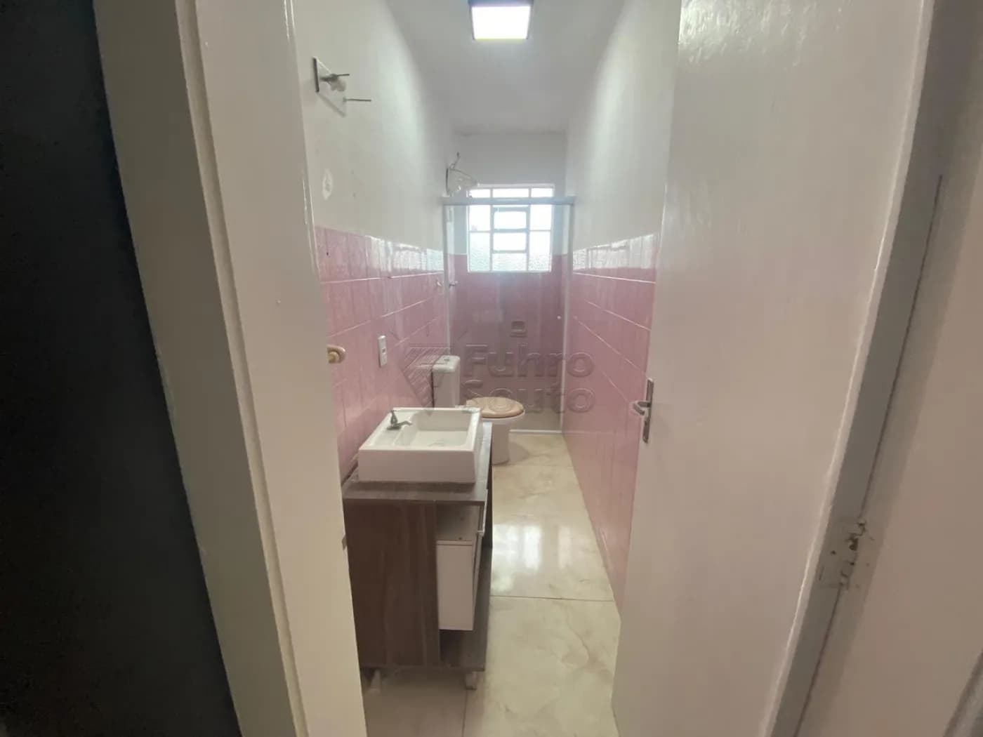 6b7pm5-pelotas-apartamento-padrao-centro-08-10-2025_15-26-09-10.webp