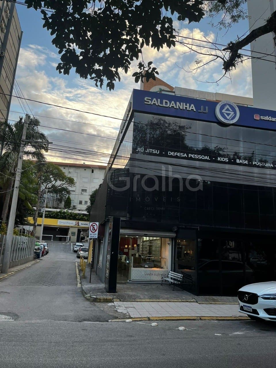 Foto do anúncio número 5