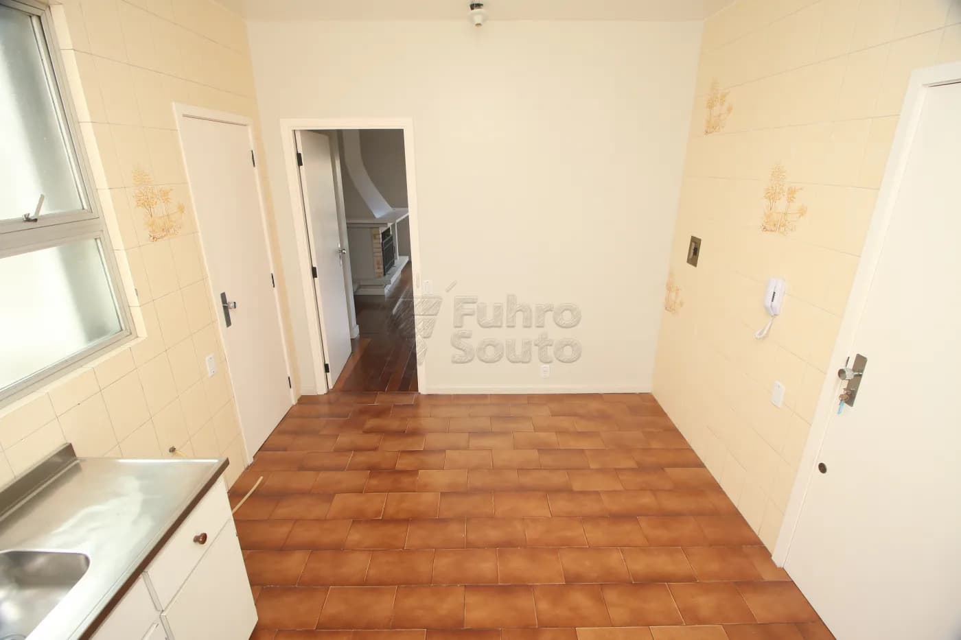 6bg4zt-pelotas-apartamento-padrao-centro-17-09-2024_00-57-49-29.webp