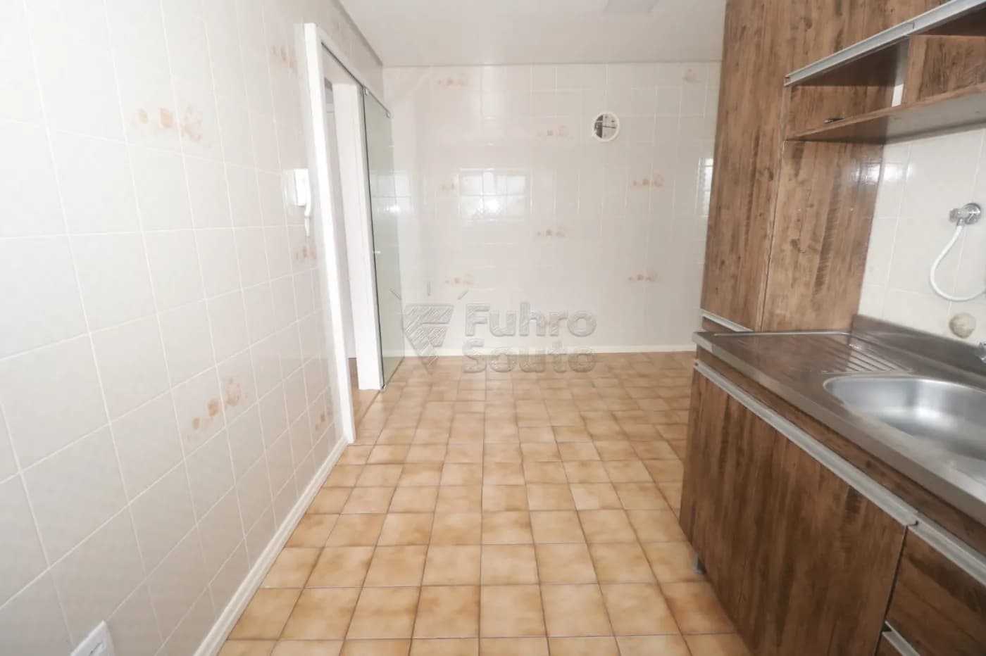6busjq-pelotas-apartamento-padrao-centro-31-01-2026_13-57-37-697e3481a41c2.webp