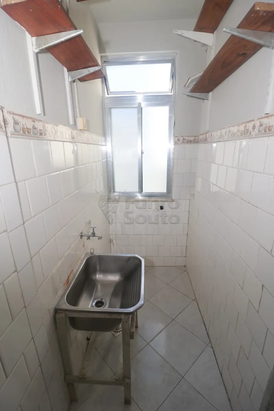 6buvog-pelotas-apartamento-padrao-centro-01-04-2026_21-17-13-69cdb589ecff4.webp