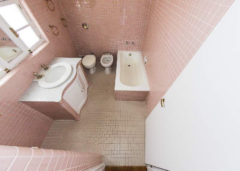 6bx7f-apartamento-3-quartos-no-pelotas-banheiro-social.jpg