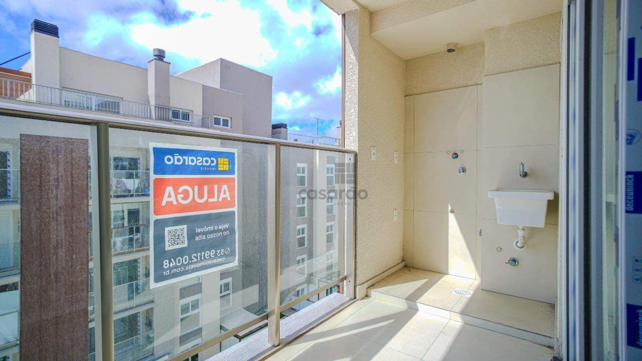 6bxhtg-apartamento-3-quartos-no-pelotas-area-de-servico.jpg