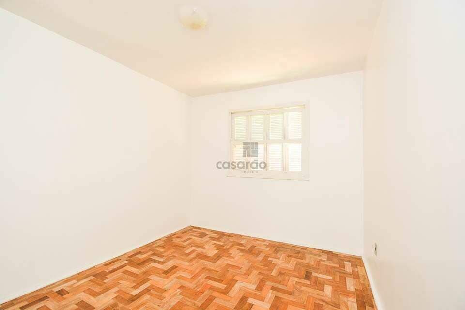 6c883d-apartamento-2-quartos-no-pelotas-quarto-2.jpg