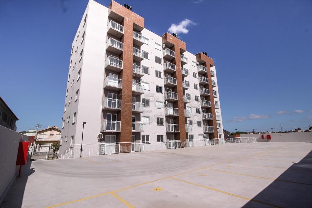 6c8mu9-pelotas-centro-ello-13-04-2023_20-31-04-0.jpg