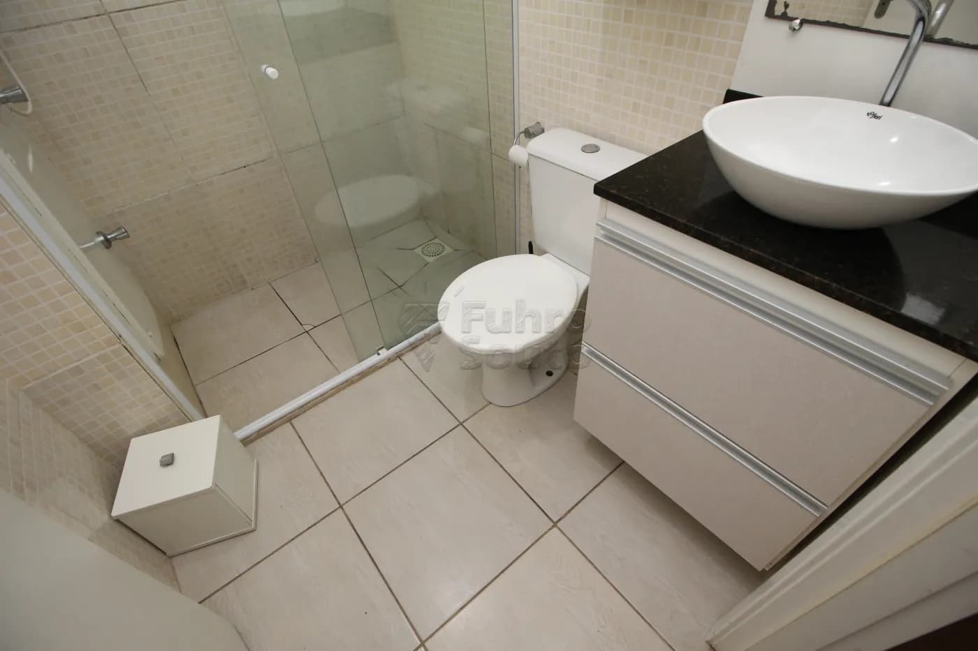 6c9b8w-pelotas-apartamento-padrao-fragata-26-03-2024_00-10-02-21.webp