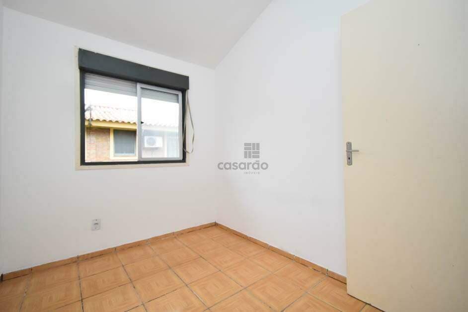 6cl0jo-apartamento-2-quartos-no-pelotas-quarto-1.jpg