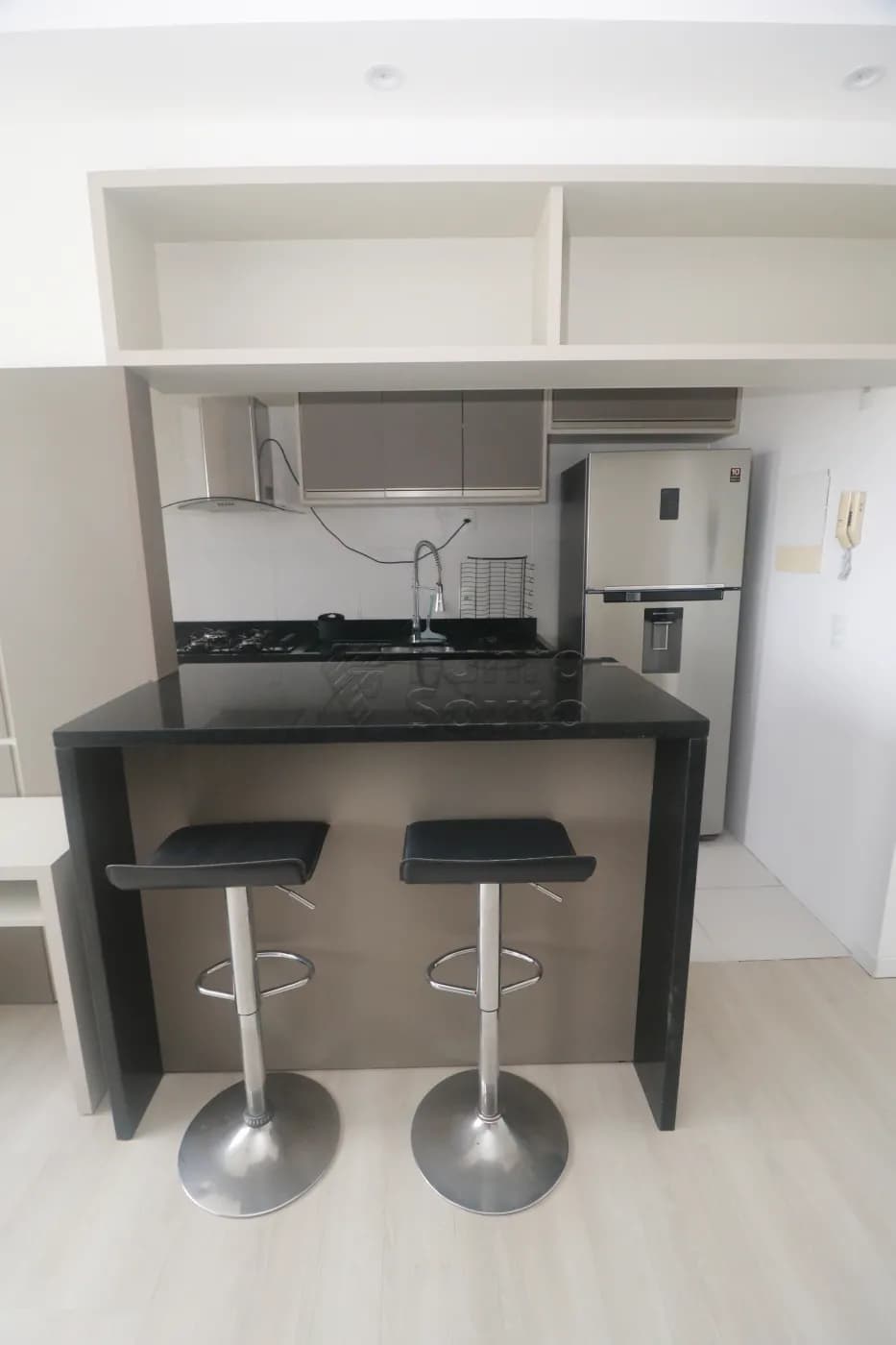 6cmy1a-pelotas-apartamento-padrao-centro-05-03-2026_23-30-33-69aa3c49df4a6.webp