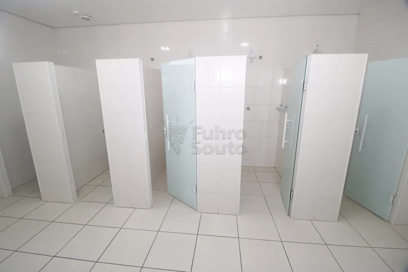 6cslra-pelotas-comercial-predio-centro-16-07-2026_01-34-08-6a585f408868d.webp