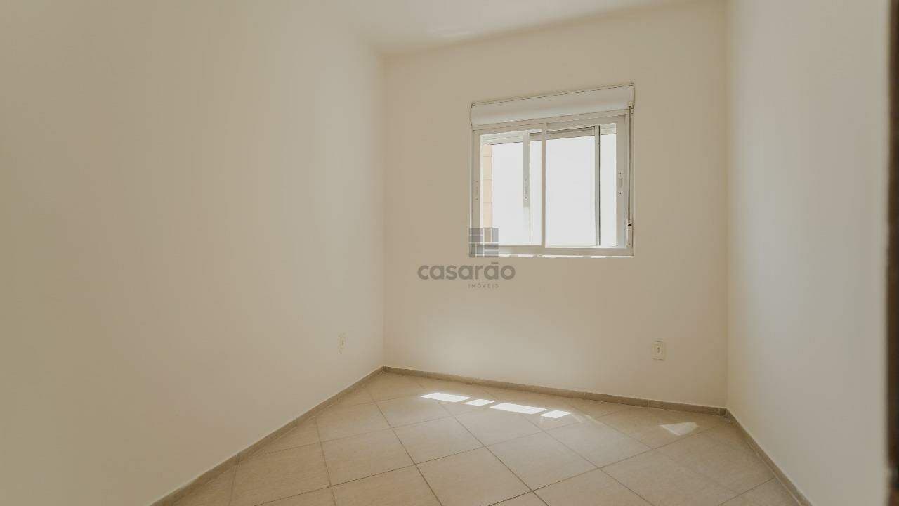 6cvora-apartamento-2-quartos-no-pelotas-quarto-2.jpg