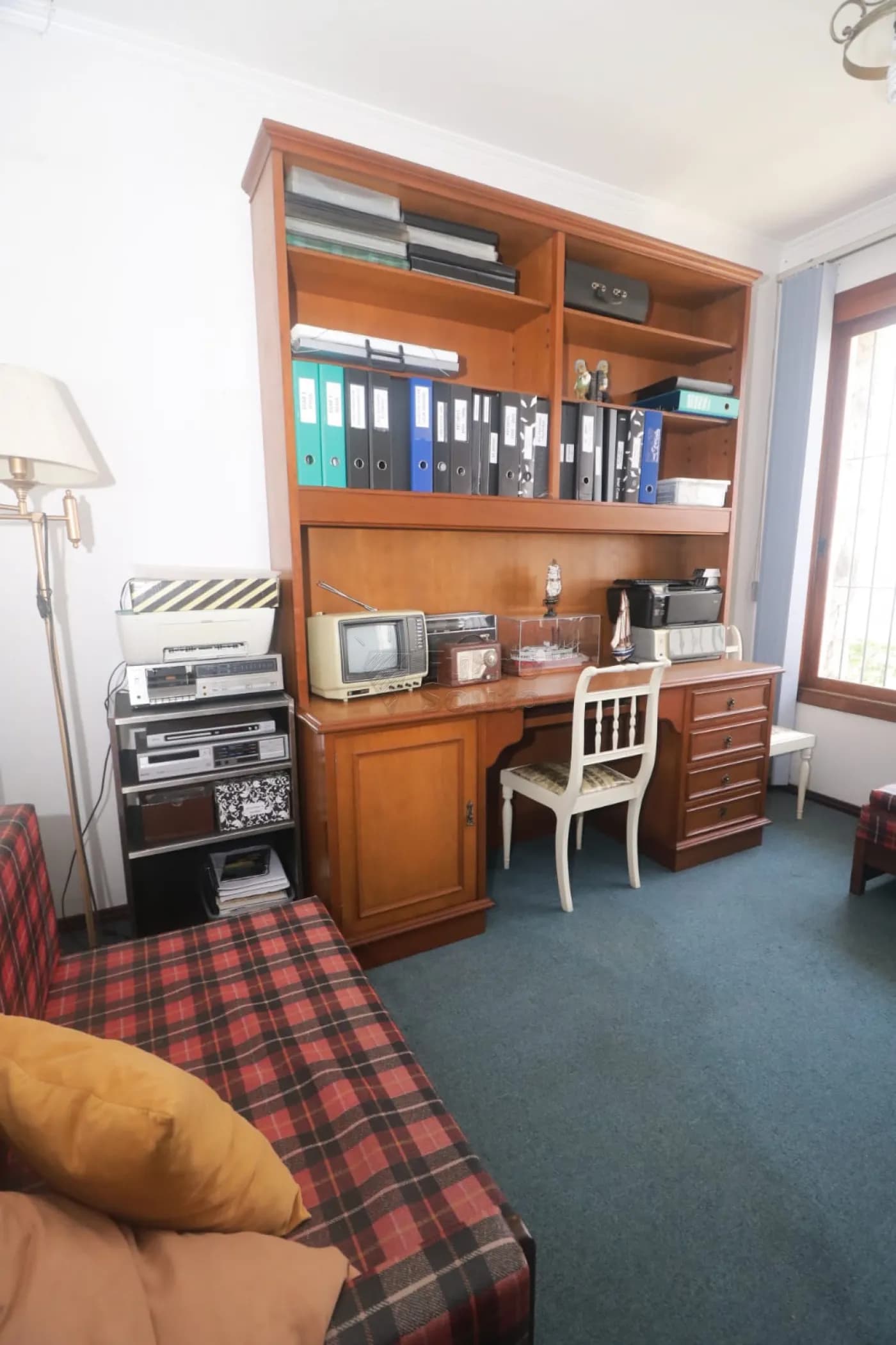 6d6kpx-pelotas-casa-padrao-centro-26-03-2026_16-36-08-69c58aa8aef64.webp