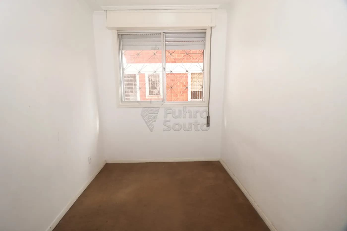 6dcr69-pelotas-apartamento-padrao-centro-25-05-2026_11-37-24-6a145ea426026.webp