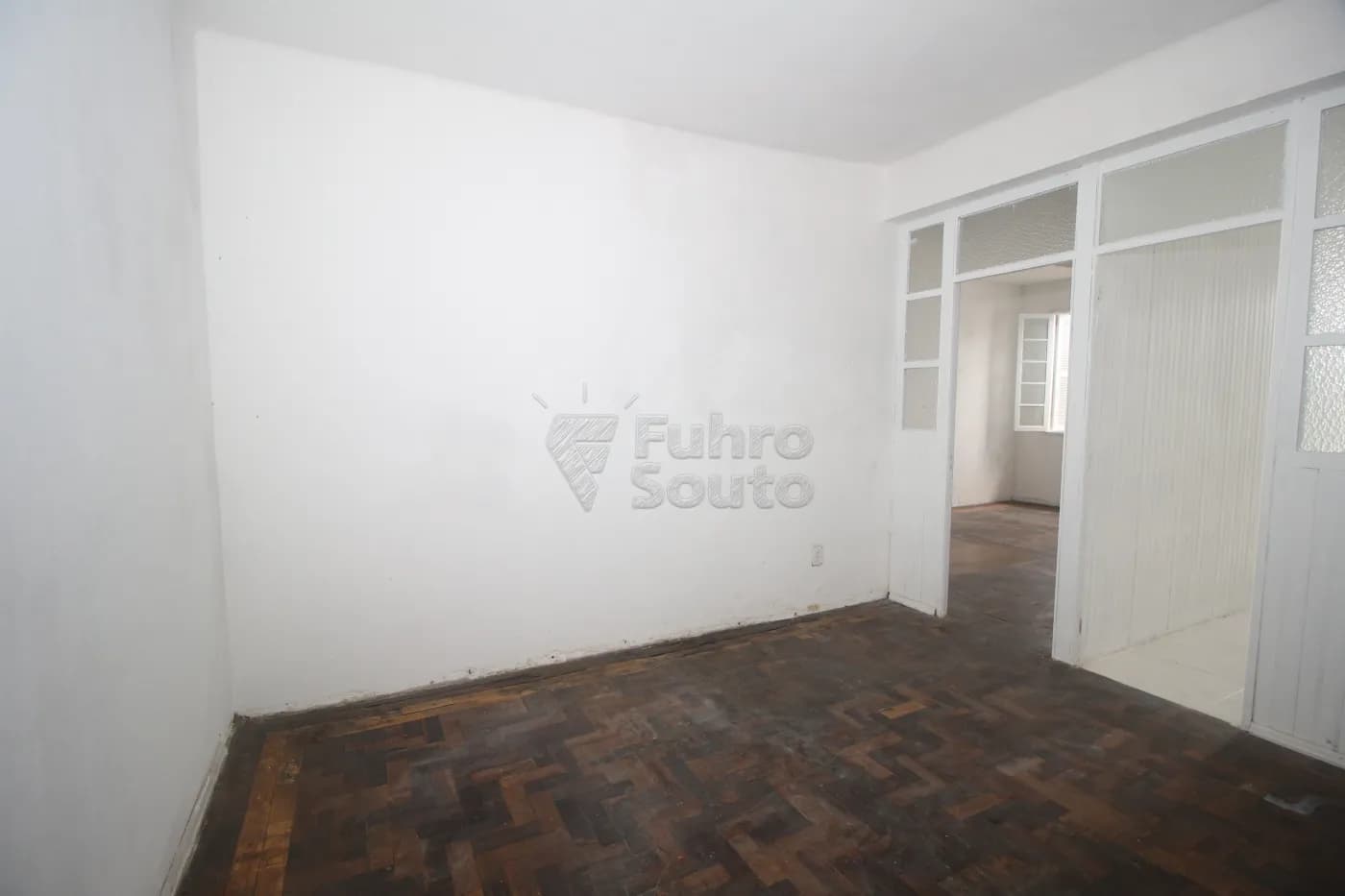 Foto do anúncio número 2