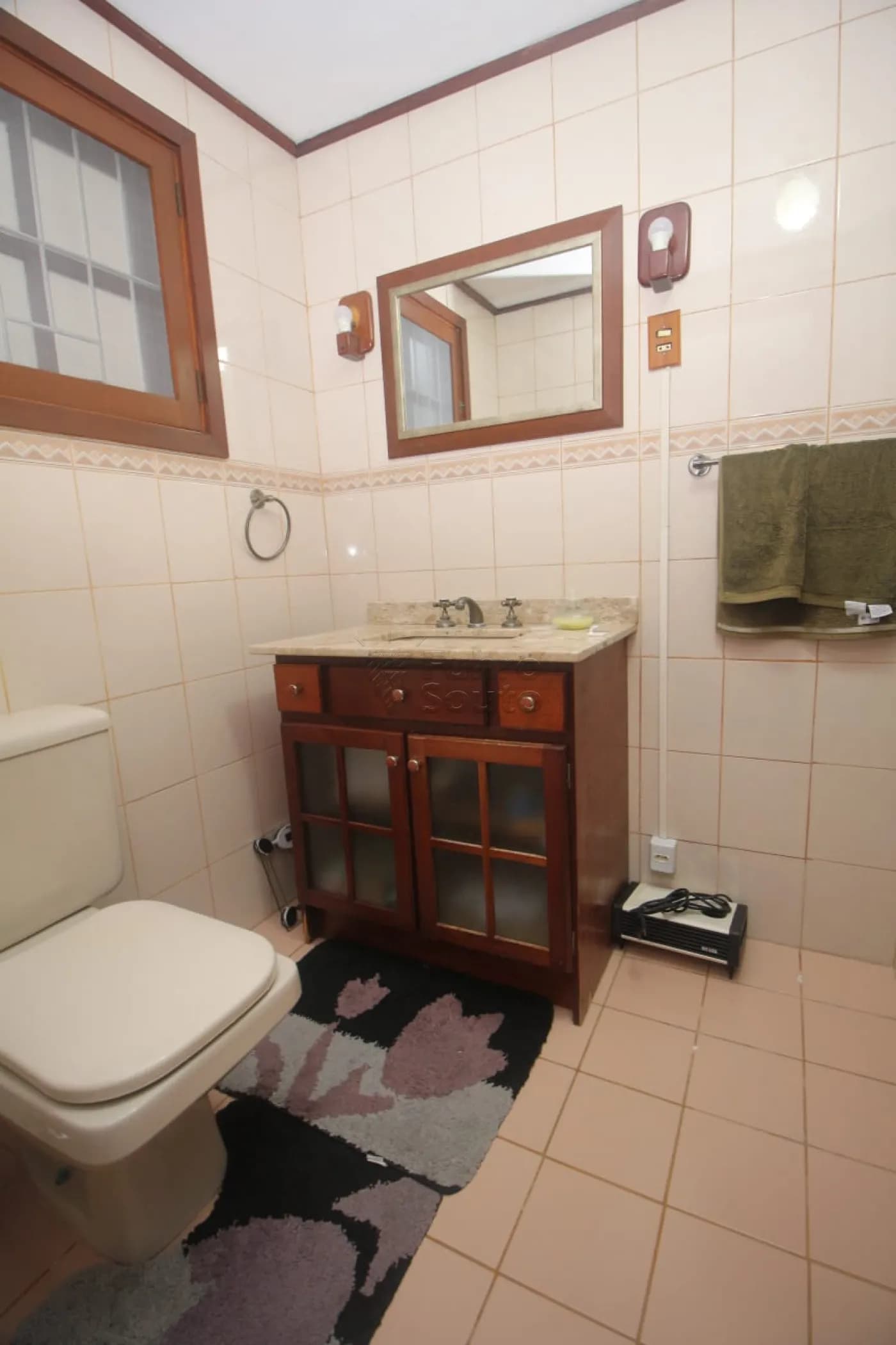 6djt7-pelotas-comercial-casa-centro-11-11-2024_16-48-53-4.webp