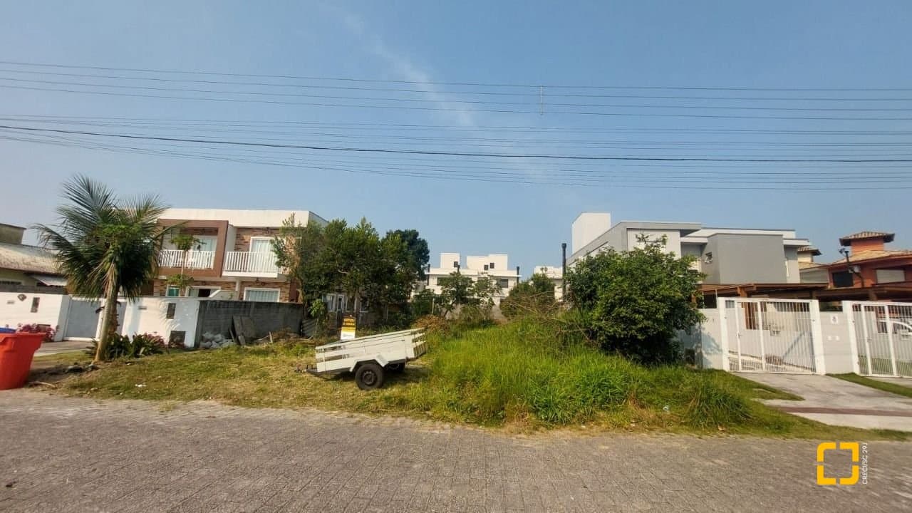 6dlgzm-ia84577eul43B69Tqcv2_4851466bfa2ba3263a.jpg