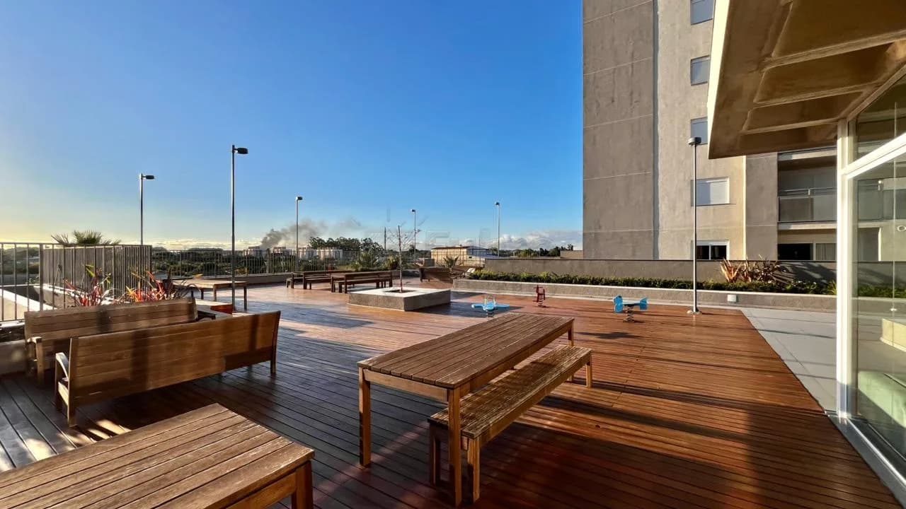 6dmfuv-pelotas_apartamento_padrao_areal_28-05-2026_10-01-43_4.webp