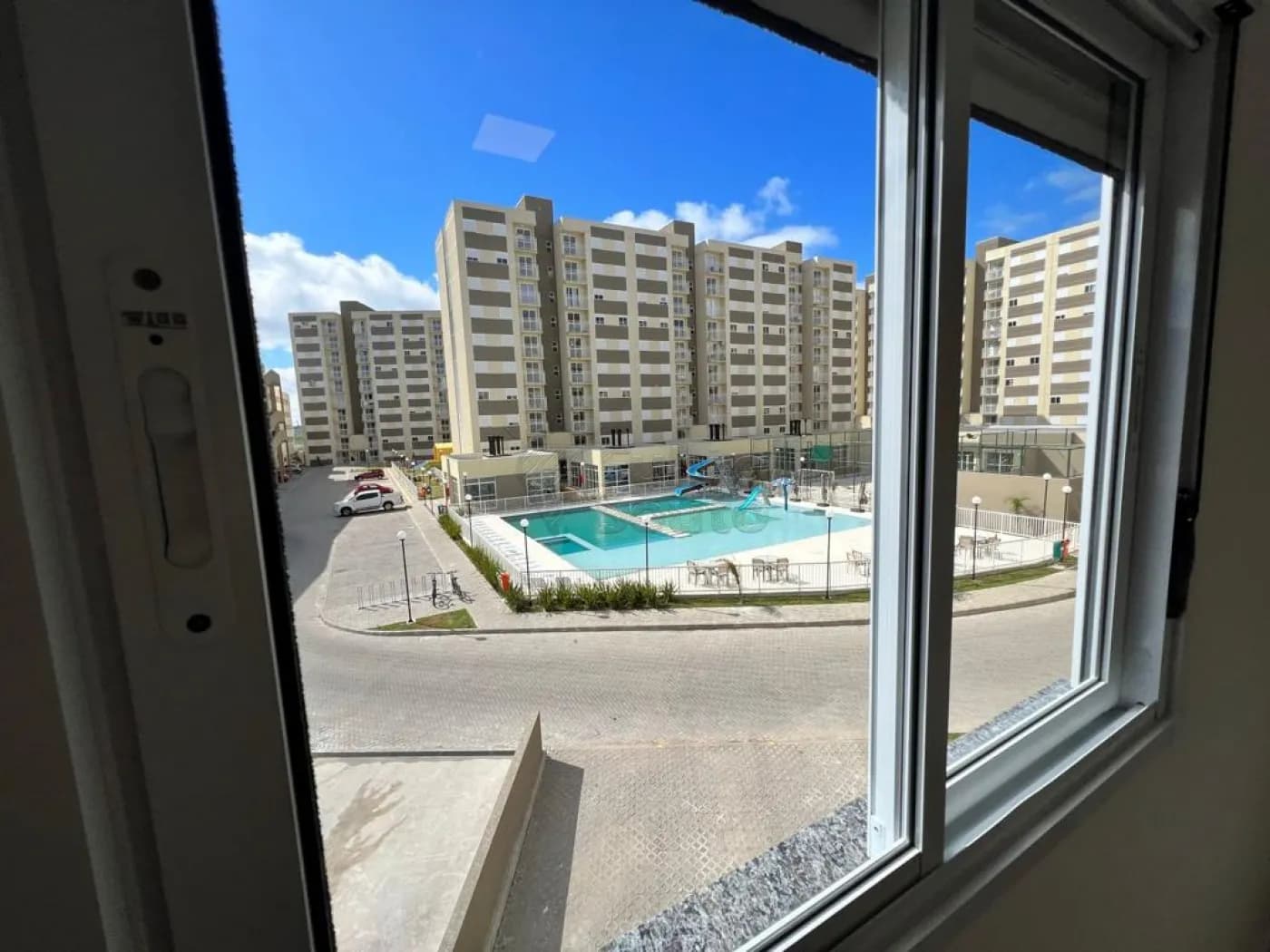 6dsc9-pelotas-apartamento-padrao-sao-goncalo-18-11-2023_15-45-38-7.webp