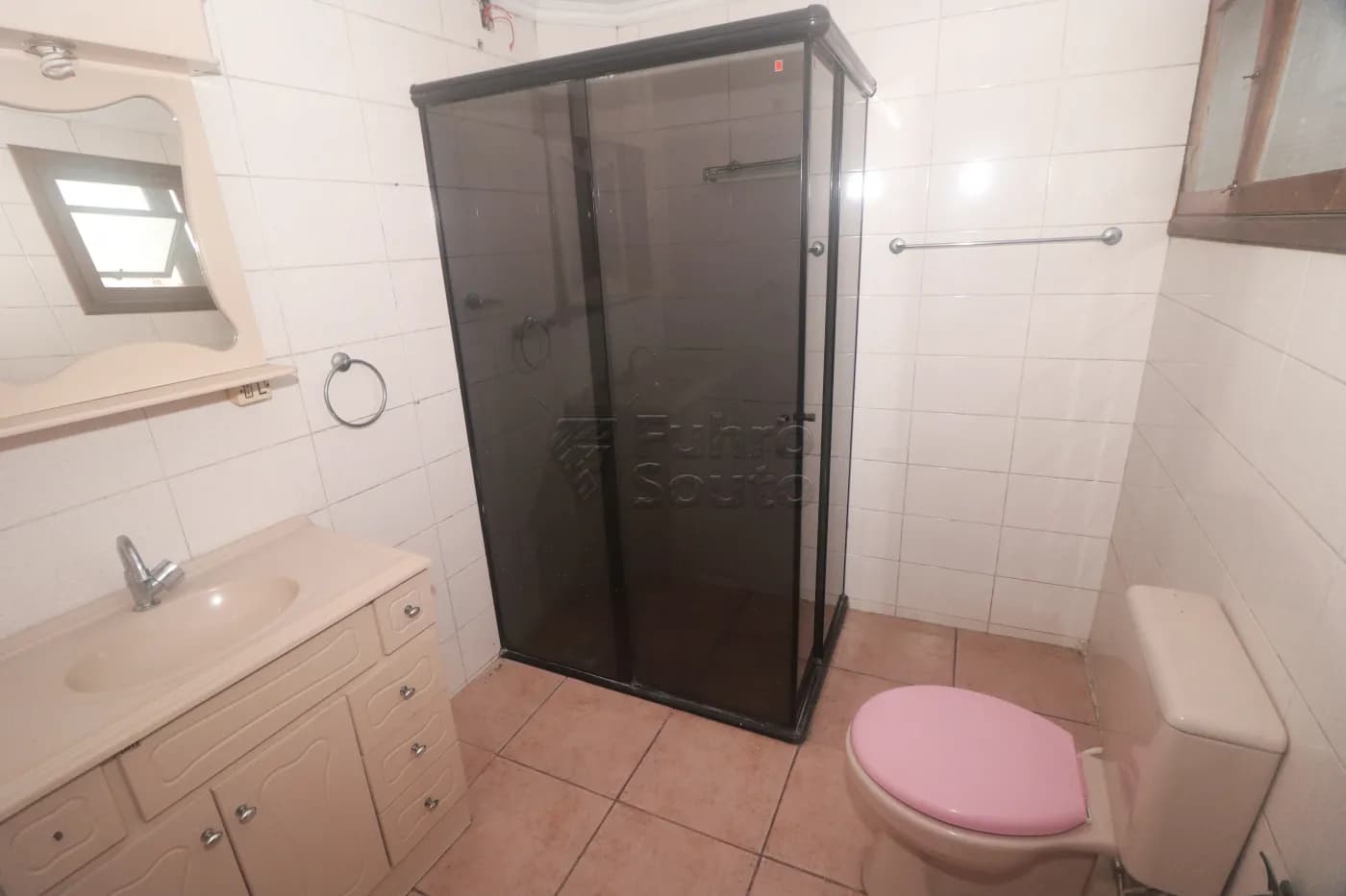 6dwior-pelotas-apartamento-padrao-centro-07-05-2026_21-30-25-69fd2ea195c29.webp