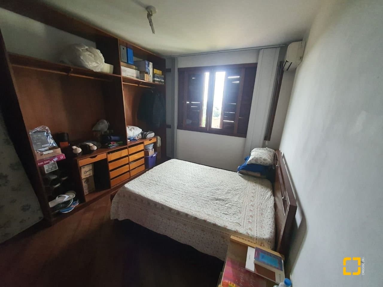 Foto do anúncio número 5